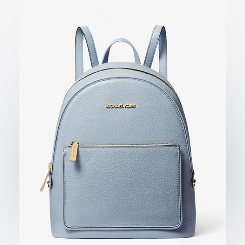 Michael Kors MD backpack